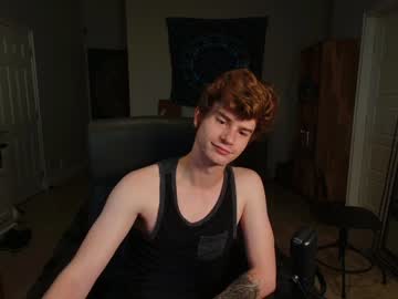 cosplay cam man bunnyboitwnk image #4571657
