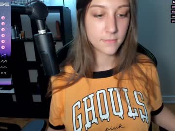 cosplay cam girl alexa_dream image #2823086