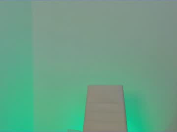 cosplay cam girl elizabeth__gray image #3218035
