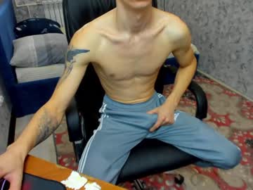 cosplay cam man joni_joni18 image #1011649