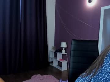cosplay cam girl goldy_grace image #5066907