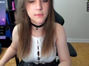 cosplay cam girl alexa_dream image #2910667