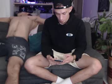 cosplay cam man fratguysonline image #2280103