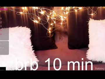 cosplay cam girl juliavangs image #3435570