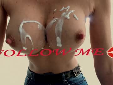 cosplay cam girl mery_lo image #343030