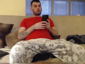 cosplay cam man whitemeat321 image #6603187