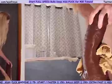 cosplay cam girl wynfreya image #2068411