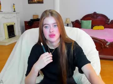 cosplay cam girl _eva__lee_ image #6994481