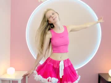 cosplay cam girl jenny_ames image #2405935