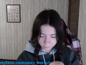 cosplay cam girl sexy_b0rsch image #1479332