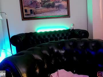 cosplay cam girl _demi_dee_ image #2865514