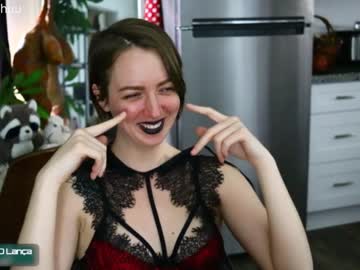 cosplay cam girl maeveminx image #1367183