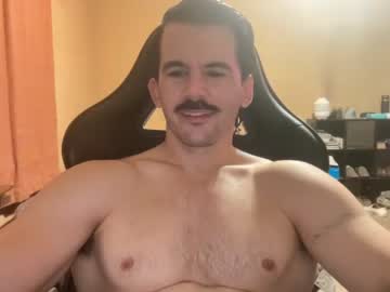cosplay cam man dalongshank image #4857363
