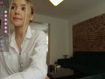 cosplay cam girl kriss0leoo image #6446287