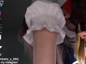cosplay cam girl queenafina image #3759556