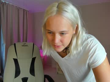 cosplay cam girl angel___s image #5096344