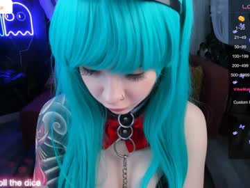 cosplay cam couple arikajoy image #6686005