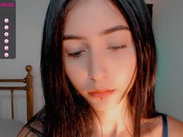 cosplay cam girl gummy_bear7 image #2699059