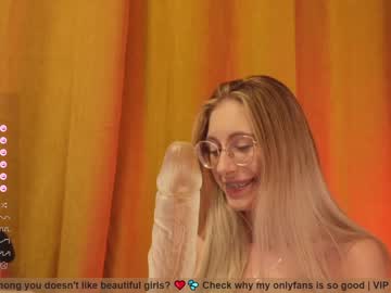 cosplay cam girl girl_i_am image #5680427