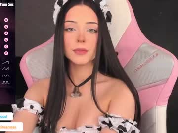cosplay cam girl girl_of_yourdreams image #3579360