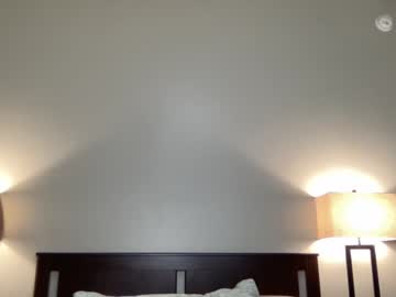 cosplay cam girl starlit_night image #1417945
