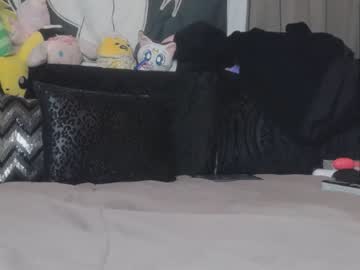 cosplay cam girl yogendub image #76168