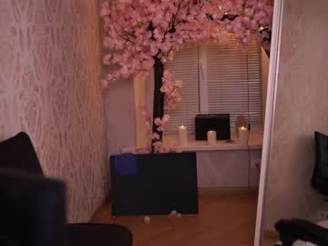 cosplay cam girl xlanabunny image #3667409
