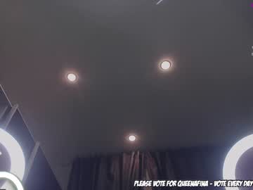 cosplay cam girl queenafina image #2376619