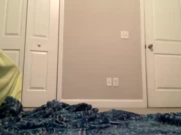 cosplay cam girl babybimboxo image #2553497