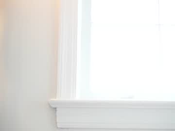cosplay cam girl ellaa91 image #6788001