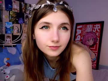 cosplay cam girl cute_fox_girl image #6614777