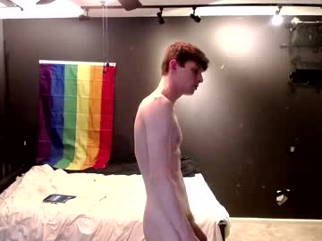 cosplay cam man jimmylol42 image #2126681