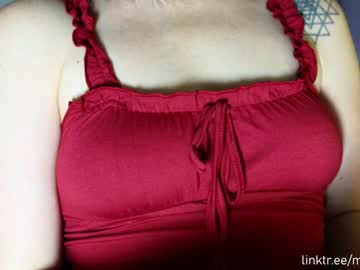 cosplay cam girl maeveminx image #3454335