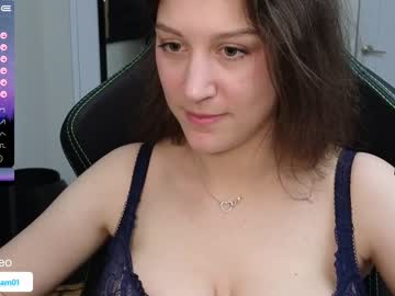 cosplay cam girl alexa_dream image #4728408