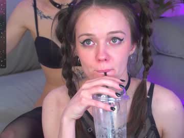 cosplay cam girl nikkisilk image #6442828