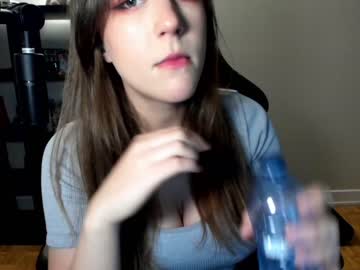 cosplay cam girl alexa_dream image #2715835