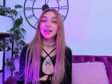 cosplay cam girl elizabeth__gray image #3666056