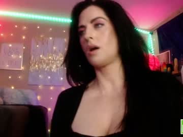cosplay cam girl milf_lacey image #6947304