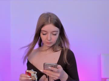 cosplay cam girl elizabeth__gray image #3221647