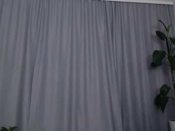 cosplay cam girl teonasafina__ image #3562311
