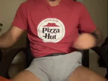 cosplay cam man jaylenistoocool image #3002862