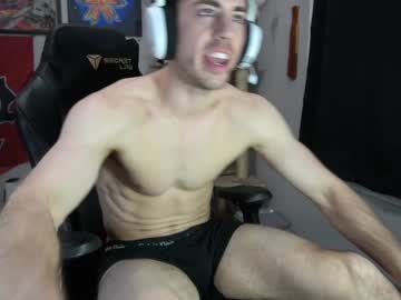cosplay cam man sydaffect image #1389649