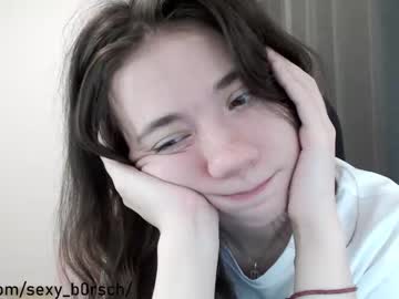 cosplay cam girl sexy_b0rsch image #6369273