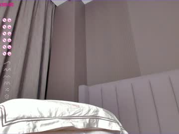cosplay cam girl wildsexalexandalexis image #4846724