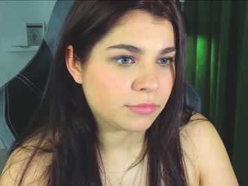 cosplay cam girl hot_chill__ image #6814991