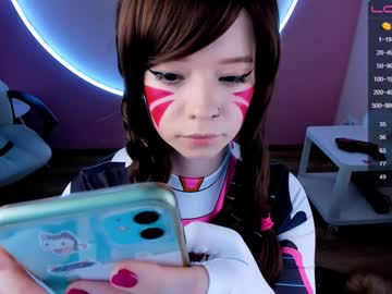 cosplay cam girl arikajoy image #1206720