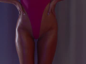 cosplay cam girl katrin_sweeft image #5083467