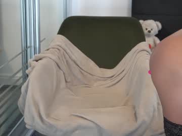 cosplay cam girl erikabee image #5928786