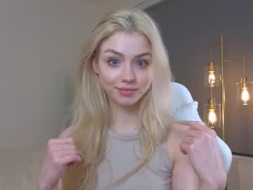 cosplay cam girl elizabethmad image #5820399