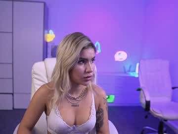 cosplay cam girl kira0541 image #2164402